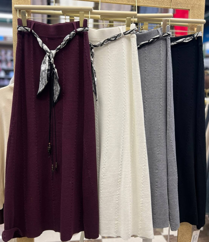 Купить Юбка оптом Садовод Интернет-каталог Садовод интернет-каталог