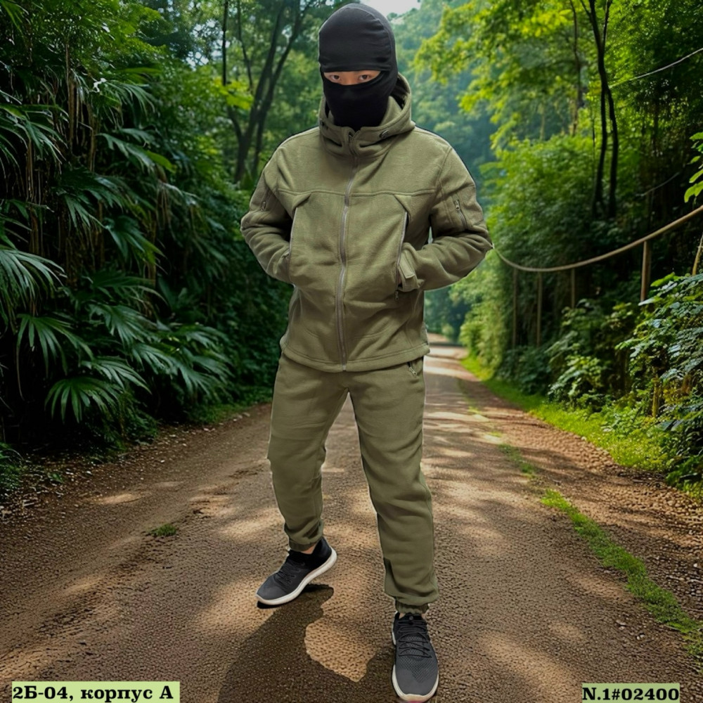 Купить Мужской костюм зеленый оптом Садовод Интернет-каталог Садовод интернет-каталог