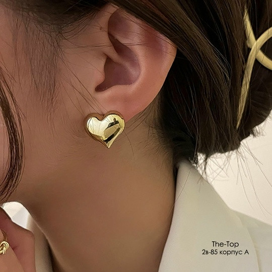 Купить Серьги оптом Садовод Интернет-каталог Садовод интернет-каталог