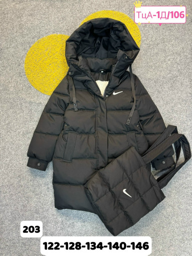 КУРТКА САДОВОД официальный интернет-каталог