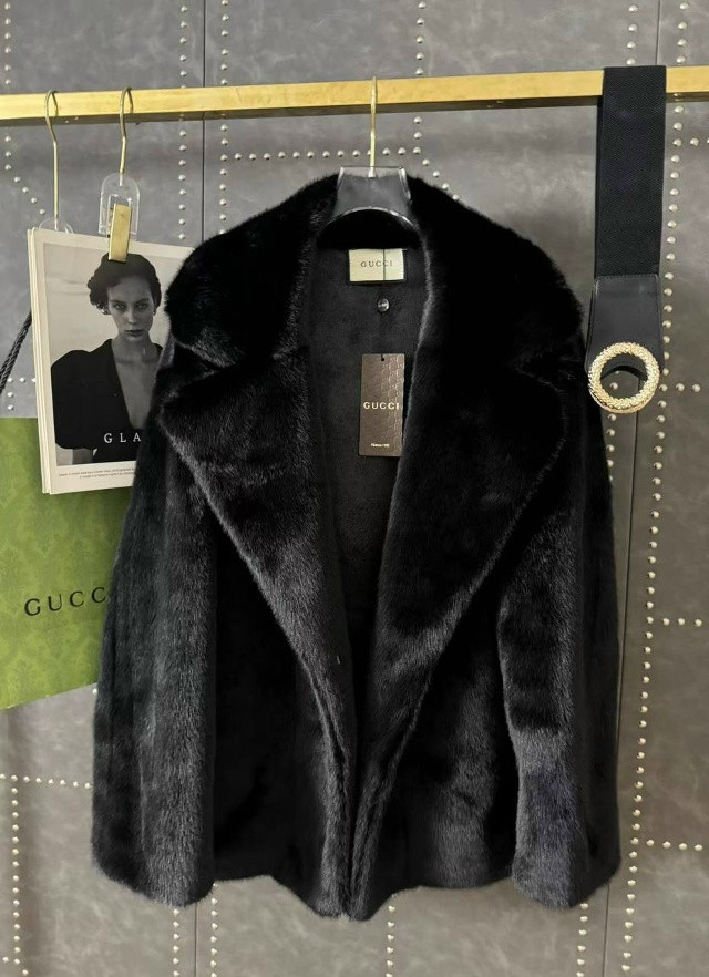 Купить Шуба оптом Садовод Интернет-каталог Садовод интернет-каталог