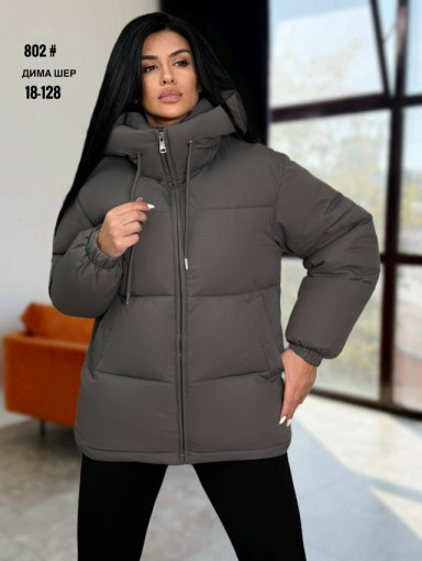 Куртка САДОВОД официальный интернет-каталог