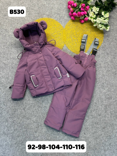 КОСТЮМ САДОВОД официальный интернет-каталог