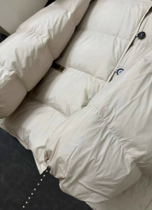 Купить Пуховик молочный оптом Садовод Интернет-каталог Садовод интернет-каталог