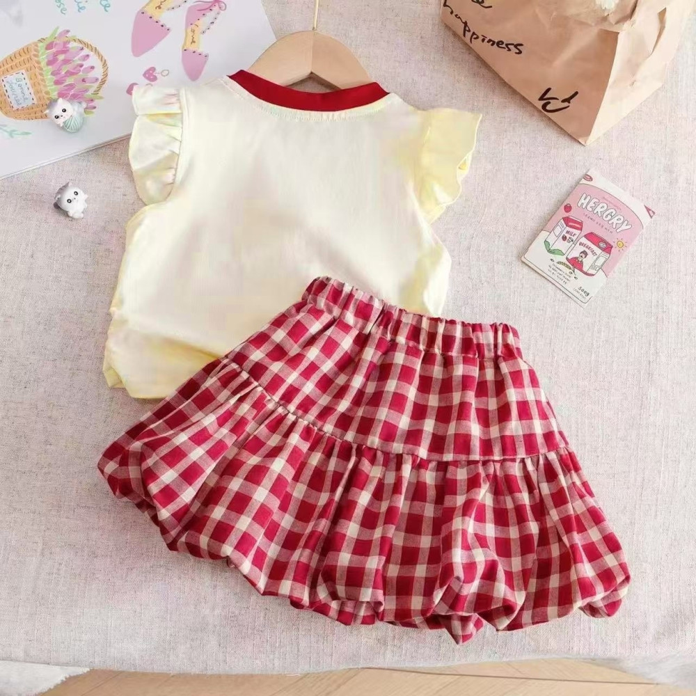 Купить Детский костюм красный оптом Садовод Интернет-каталог Садовод интернет-каталог