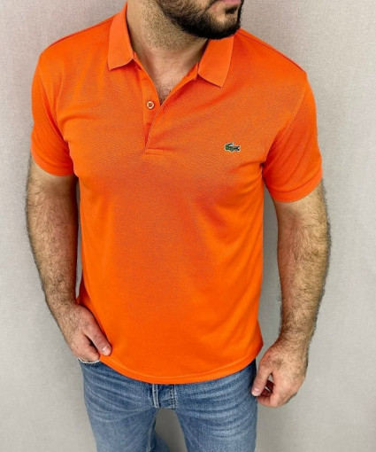 футболка САДОВОД официальный интернет-каталог