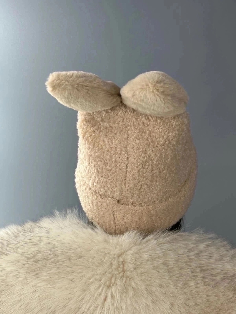 Купить Шапка оптом Садовод Интернет-каталог Садовод интернет-каталог