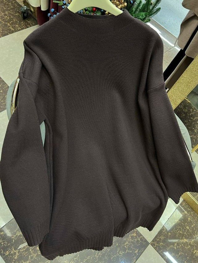 Купить Платье коричневое оптом Садовод Интернет-каталог Садовод интернет-каталог