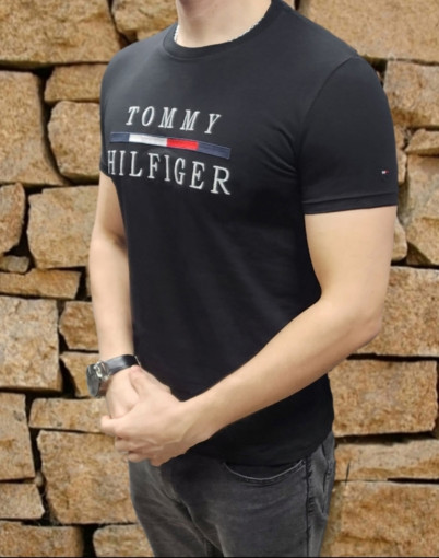 Футболка САДОВОД официальный интернет-каталог