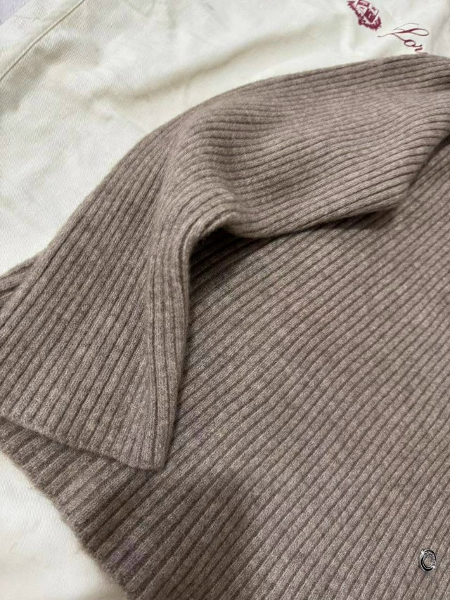 Купить Женский костюм коричневый оптом Садовод Интернет-каталог Садовод интернет-каталог