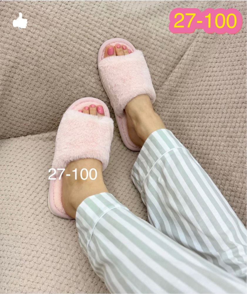 Купить ТАПОЧКИ оптом Садовод Интернет-каталог Садовод интернет-каталог