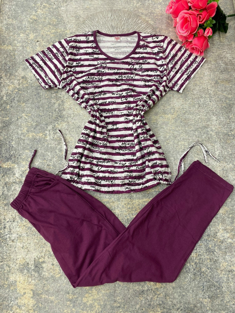 Купить пижама оптом Садовод Интернет-каталог Садовод интернет-каталог