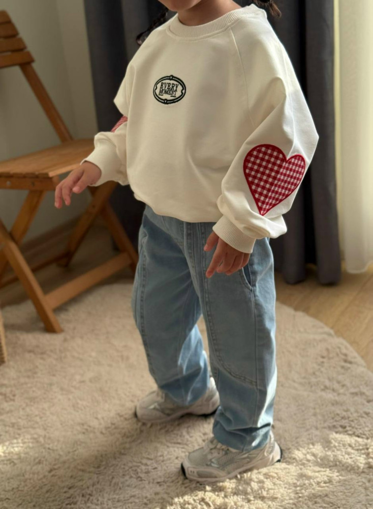 Купить Детский костюм синий оптом Садовод Интернет-каталог Садовод интернет-каталог