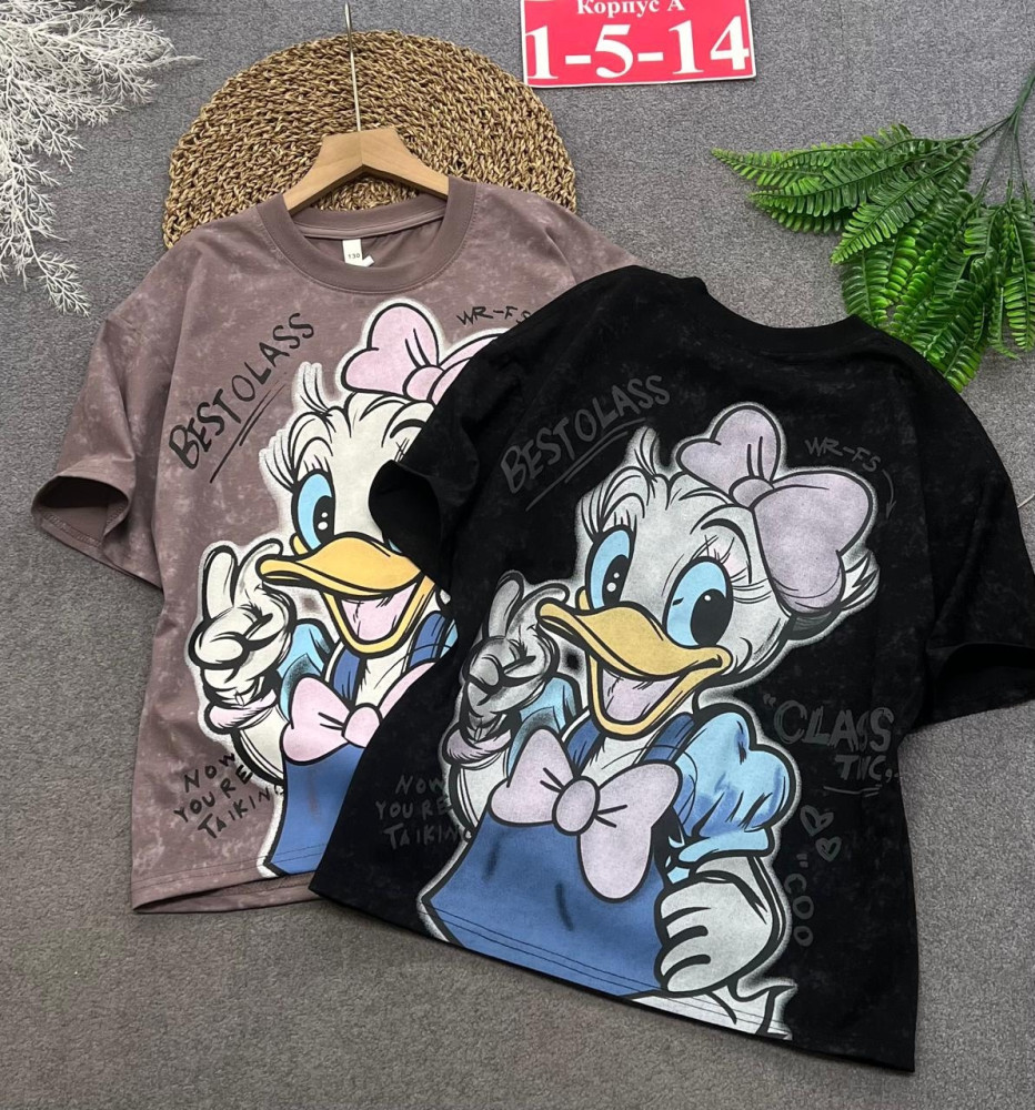 Купить Детская футболка черная оптом Садовод Интернет-каталог Садовод интернет-каталог