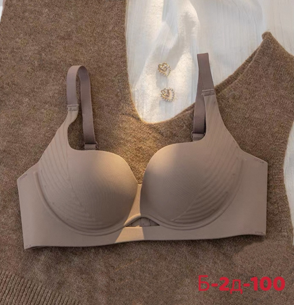 Купить Бюстгальтер оптом Садовод Интернет-каталог Садовод интернет-каталог