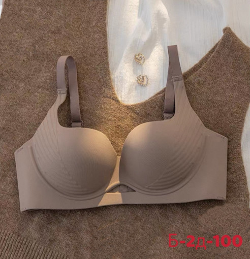 Бюстгальтер САДОВОД официальный интернет-каталог