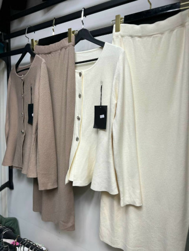 Костюм САДОВОД официальный интернет-каталог