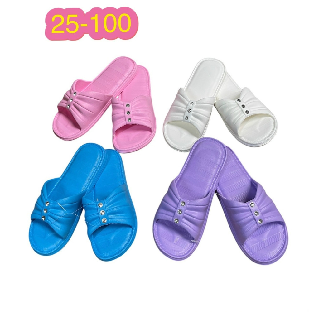 Купить тапки оптом Садовод Интернет-каталог Садовод интернет-каталог