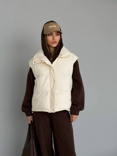 Жилетка САДОВОД официальный интернет-каталог