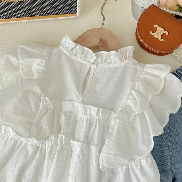 Купить Детский костюм белый оптом Садовод Интернет-каталог Садовод интернет-каталог