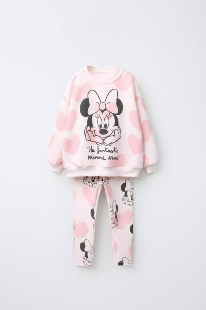 Купить Детский костюм розовый оптом Садовод Интернет-каталог Садовод интернет-каталог