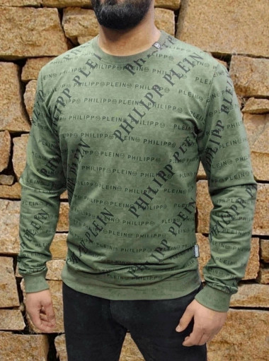 толстовка САДОВОД официальный интернет-каталог