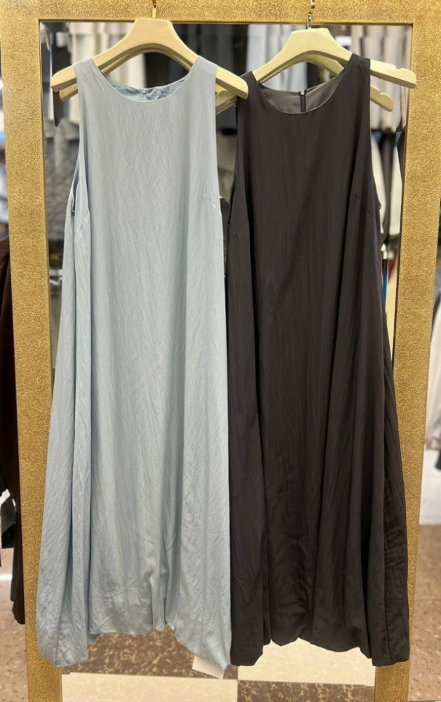 Купить Платье черное оптом Садовод Интернет-каталог Садовод интернет-каталог