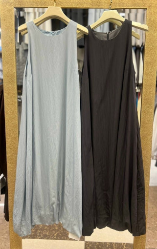 Платье САДОВОД официальный интернет-каталог