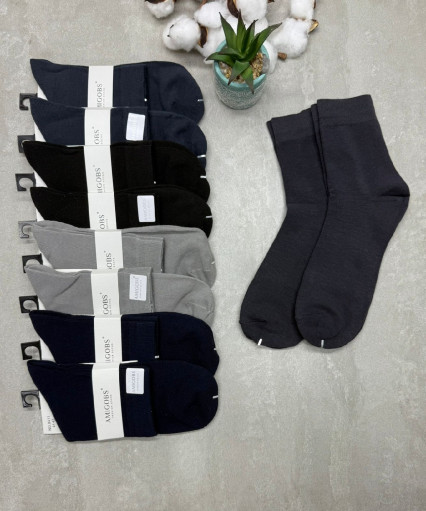 Носки САДОВОД официальный интернет-каталог