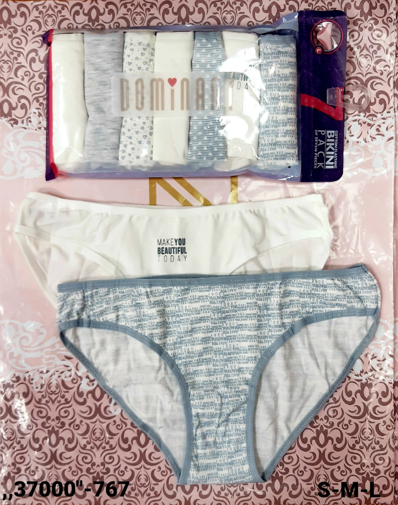 Купить Трусы оптом Садовод Интернет-каталог Садовод интернет-каталог