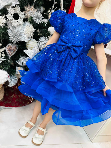 Платье САДОВОД официальный интернет-каталог