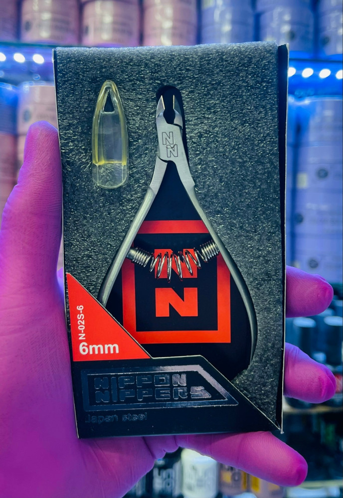 Купить кусачки оптом Садовод Интернет-каталог Садовод интернет-каталог