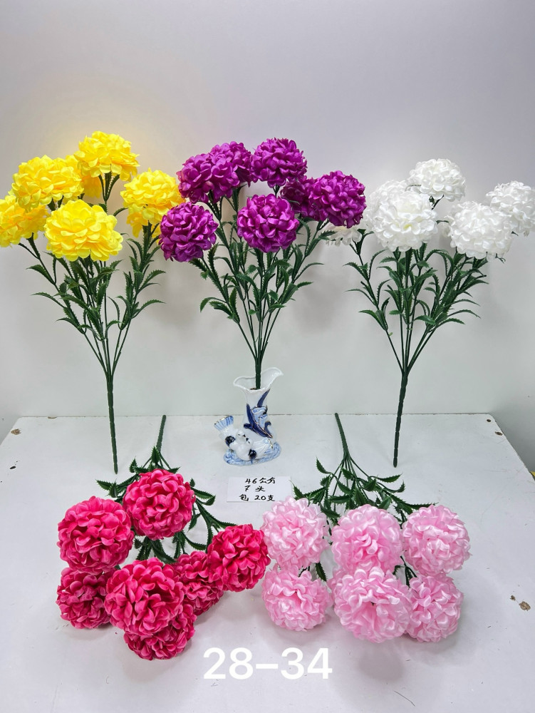 Купить Искусственные цветы оптом Садовод Интернет-каталог Садовод интернет-каталог