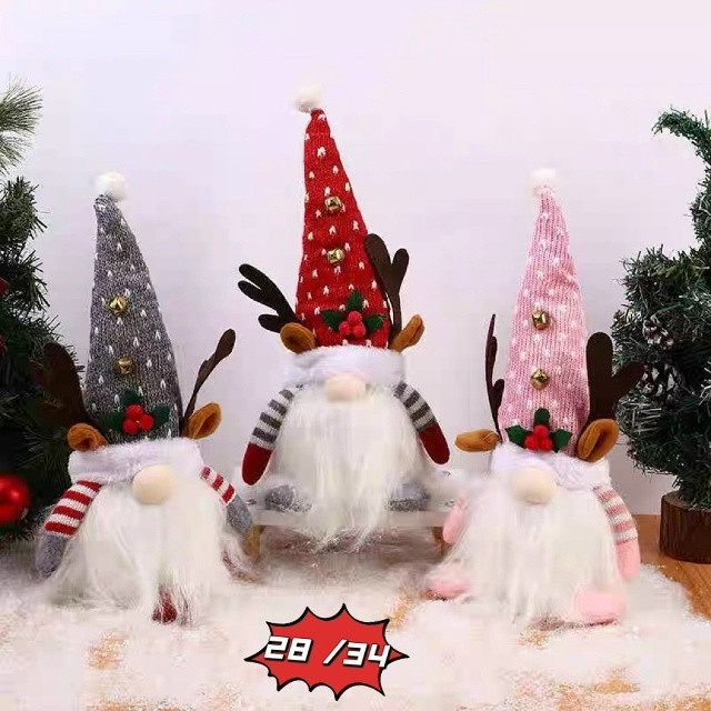 Купить Светильник оптом Садовод Интернет-каталог Садовод интернет-каталог