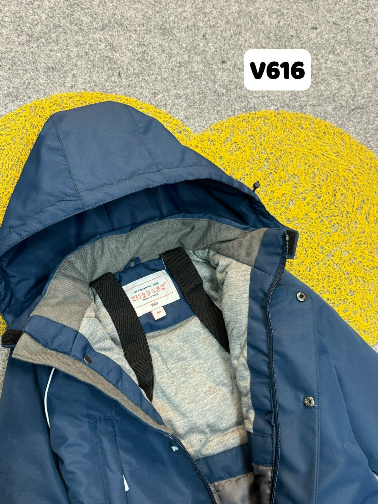 Купить Детский комбинезон синий оптом Садовод Интернет-каталог Садовод интернет-каталог