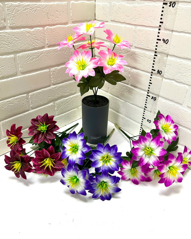 Купить Искусственные цветы оптом Садовод Интернет-каталог Садовод интернет-каталог