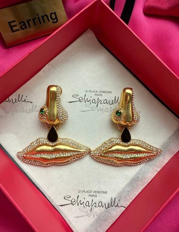 Купить Серьги оптом Садовод Интернет-каталог Садовод интернет-каталог