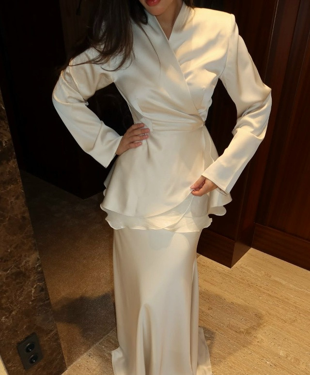 Купить Женский костюм белый оптом Садовод Интернет-каталог Садовод интернет-каталог