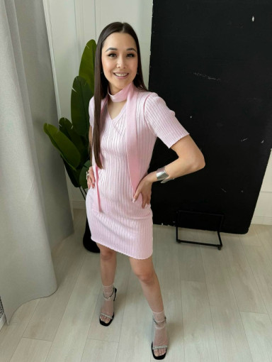 Платье САДОВОД официальный интернет-каталог