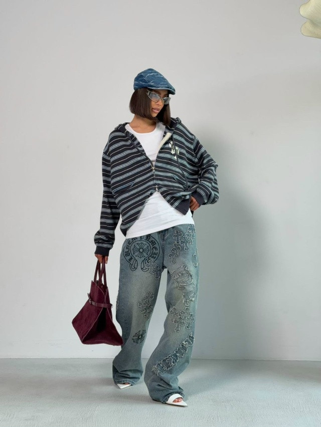 Купить Кардиган оптом Садовод Интернет-каталог Садовод интернет-каталог