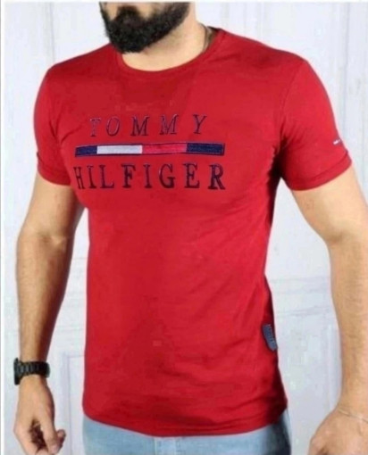 Футболка САДОВОД официальный интернет-каталог