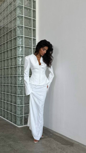 Костюм САДОВОД официальный интернет-каталог