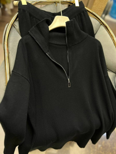 Костюм САДОВОД официальный интернет-каталог