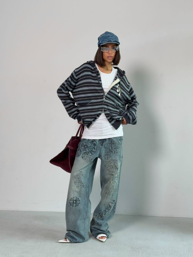 Купить Женская майка белая оптом Садовод Интернет-каталог Садовод интернет-каталог