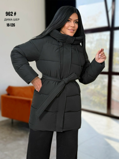 Куртка САДОВОД официальный интернет-каталог