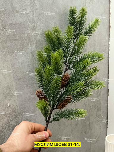 Искусственная елка САДОВОД официальный интернет-каталог