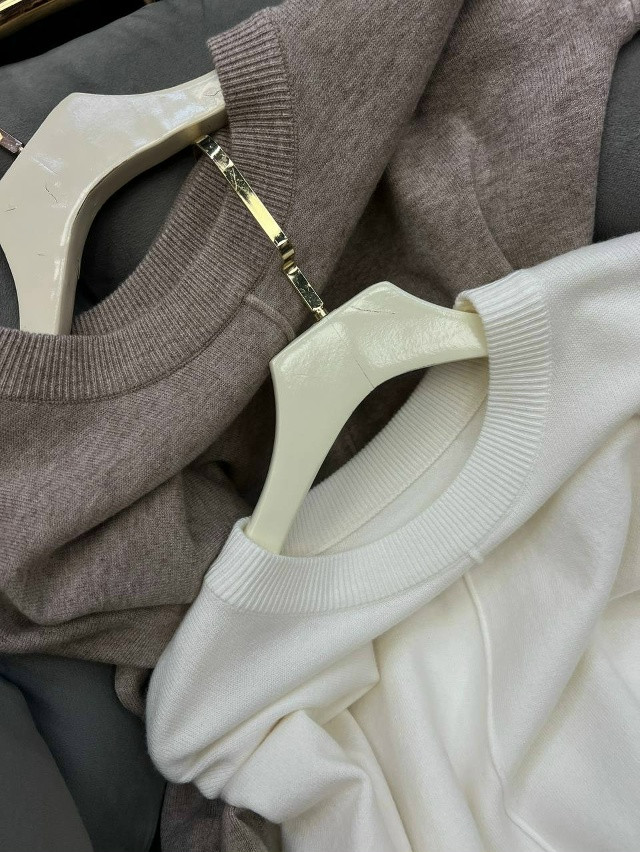 Купить Платье молочное оптом Садовод Интернет-каталог Садовод интернет-каталог