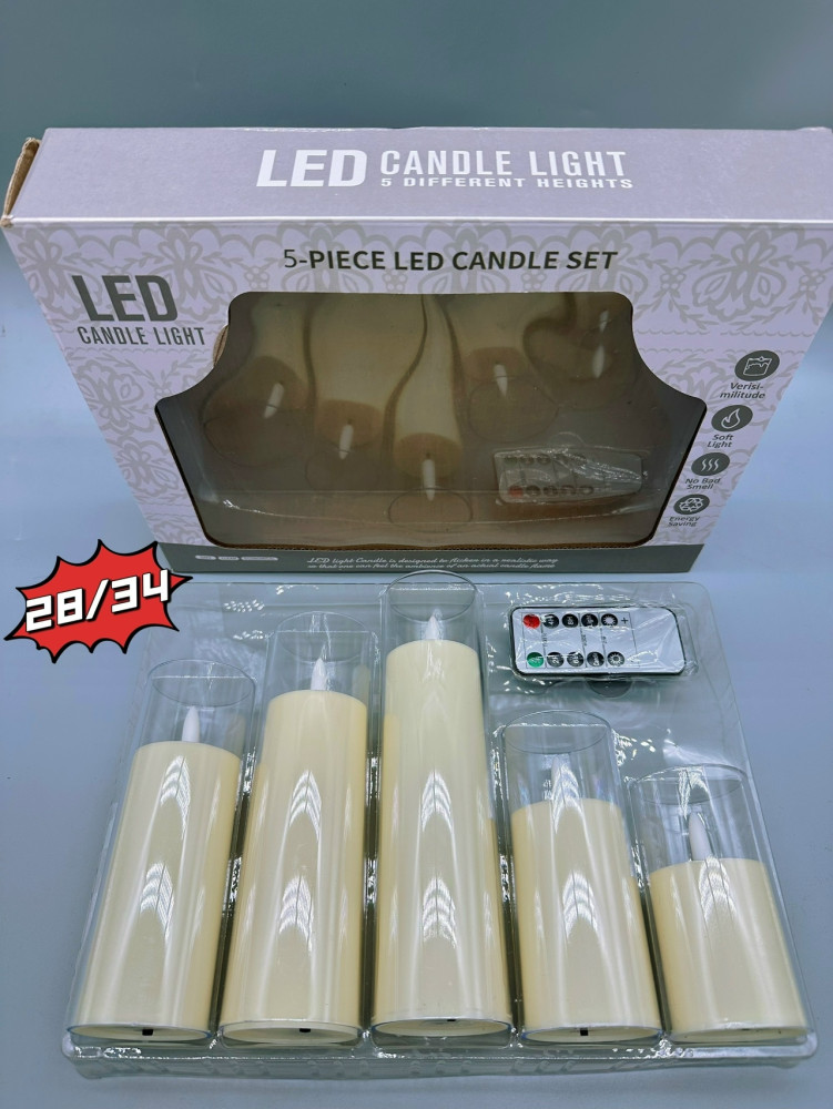 Купить свечи с пультом оптом Садовод Интернет-каталог Садовод интернет-каталог