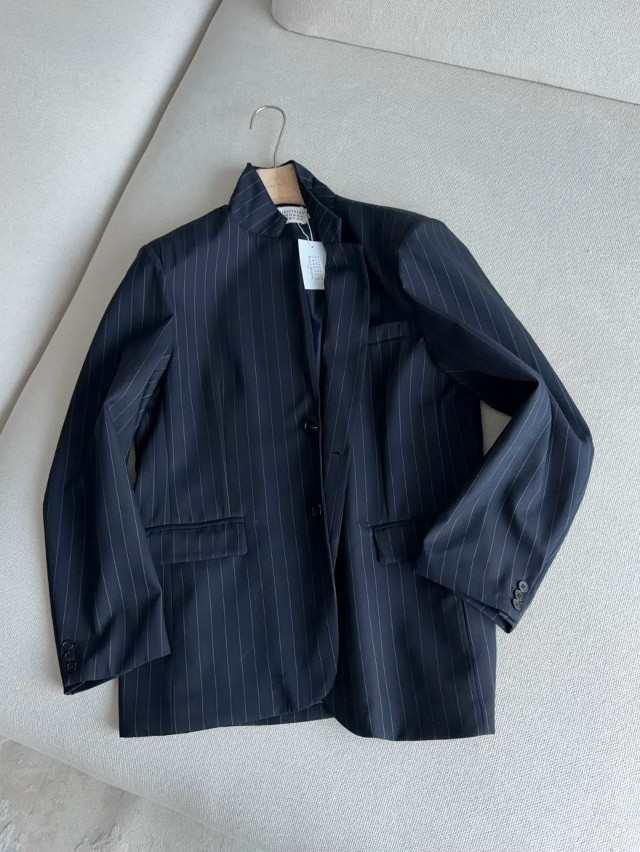 Купить Пиджак оптом Садовод Интернет-каталог Садовод интернет-каталог