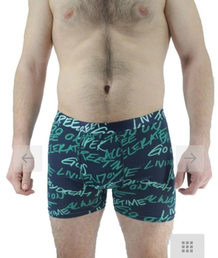 трусы САДОВОД официальный интернет-каталог